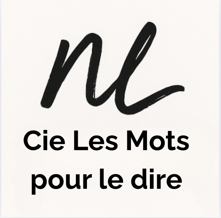 Compagnie Les Mots pour le dire